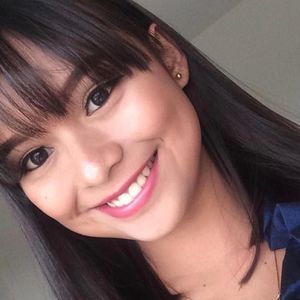 Meet your Posher, Ping ping